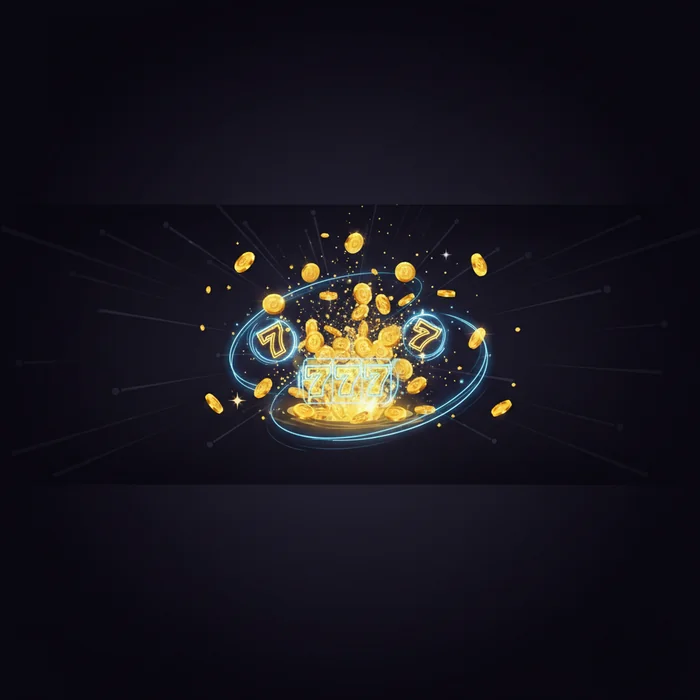 Olympe welkomstbonus banner — 200% up to 500€ on first deposit